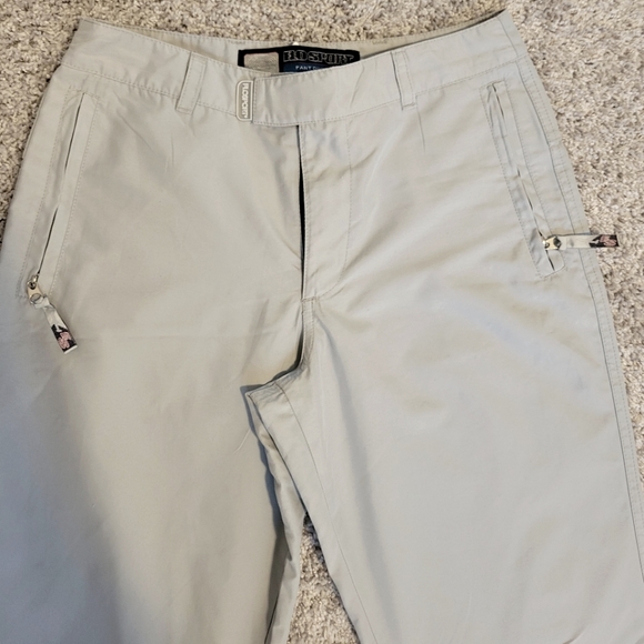 Vintage FloSport streetwear pants - Picture 4 of 9